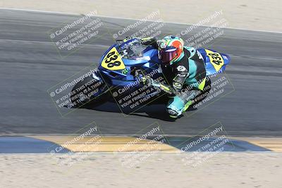 media/Apr-18-2025-CVMA Friday Practice (Fri) [[88baa45499]]/Racer 4-Trackday/Session 2 (Turn 6 Inside)/